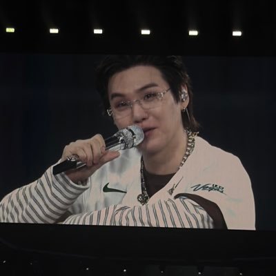 agustdxojin's profile picture
