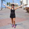 @leticianobre68 profil fotoğrafı