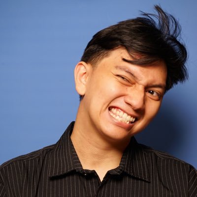 iwaly's profile picture