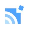 Dead Simple HQ profil fotoğrafı