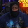 Фото профиля Slimeball Ray🐐