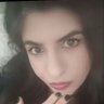 Profilbild von Songul Karaaslan