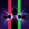 Profilbild von ₿eyond ₿ars