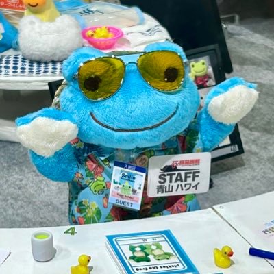 ehitomiiiii's profile picture