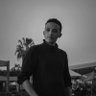 Elsawi Ahmed's profile picture