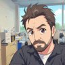 Profilbild von darreж