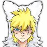Emerzon's profile picture