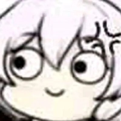CrYing_CATplum's profile picture