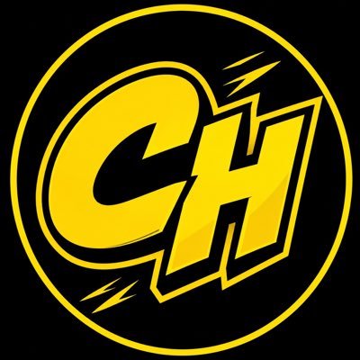 Caterefe Hub NG's profile picture