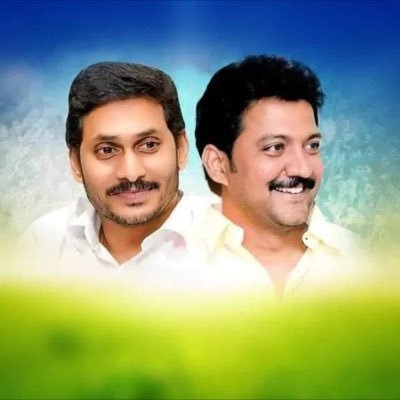 p_pillodu's profile picture