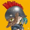 Jovian's profile picture