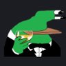 Profilbild von NtiseMe
