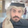 عقاب's profile picture