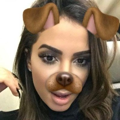 marcosnitter's profile picture