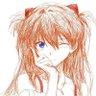 Profilbild von 明日香