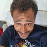 Enrique profil fotoğrafı