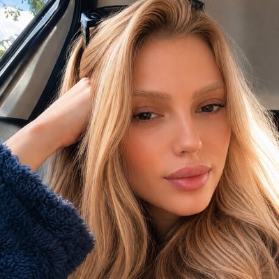 Aroa's profile picture
