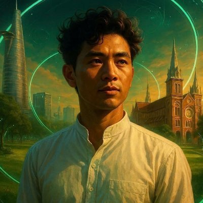Roth's profile picture