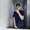bree profil fotoğrafı