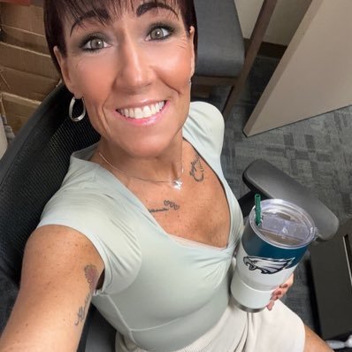 Workplace Barbie's profile picture