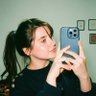 Angry Nushin profil fotoğrafı