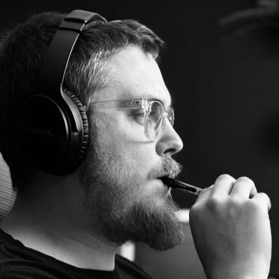 0xglitchbyte's profile picture