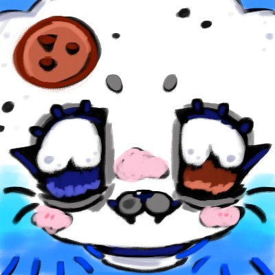 🍪Jenn🍪 C0mmissions OPEN's profile picture