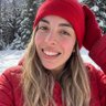 ᯓ★ sophia · ݁ ˖'s profile picture