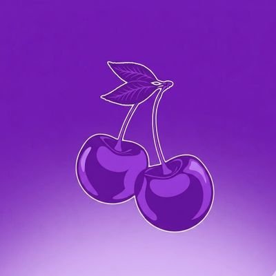 HyeinPopBase's profile picture