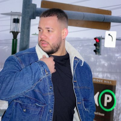 Reycito's profile picture