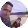Profilbild von Sonu Singh