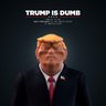 AhmadDidad's profile picture