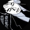 Zarseya's profile picture