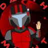 DarthMacht 的头像