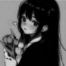 Ｓんꪜ ん's profile picture