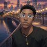 Obi 💫's profile picture