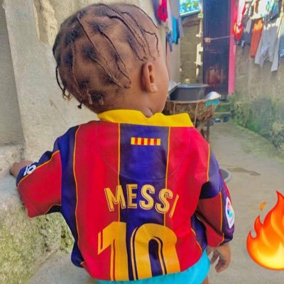 Bèl boss peyi a 🇭🇹🇦🇷🦂's profile picture