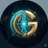 Фото профиля Neo Global Order