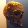 Der Totenkoph's profile picture