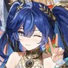 よぞら@鳴潮 profil fotoğrafı