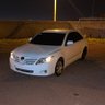 حسافه 的头像