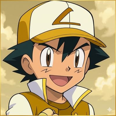 Heisyakoven's profile picture