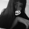 Profilbild von Mina