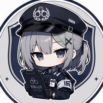 NMv69's profile picture