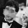 burneriso's profile picture