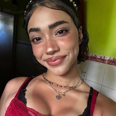 SMA💞💕's profile picture