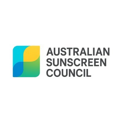 AusSunCouncil's profile picture