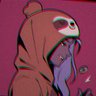 Elle Rosheen's profile picture