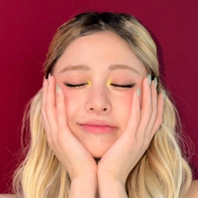 dea ✿ mercari purchase assistance's profile picture