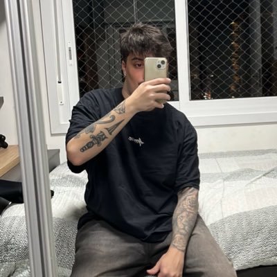 arrd's profile picture